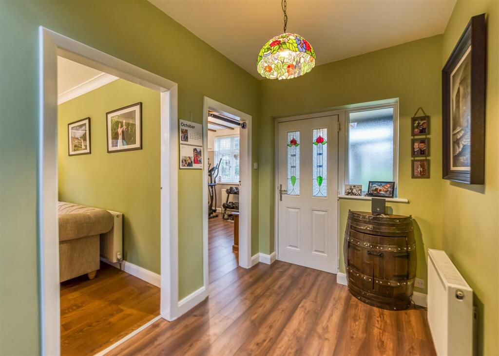 129 Mount Road-20.jpg
