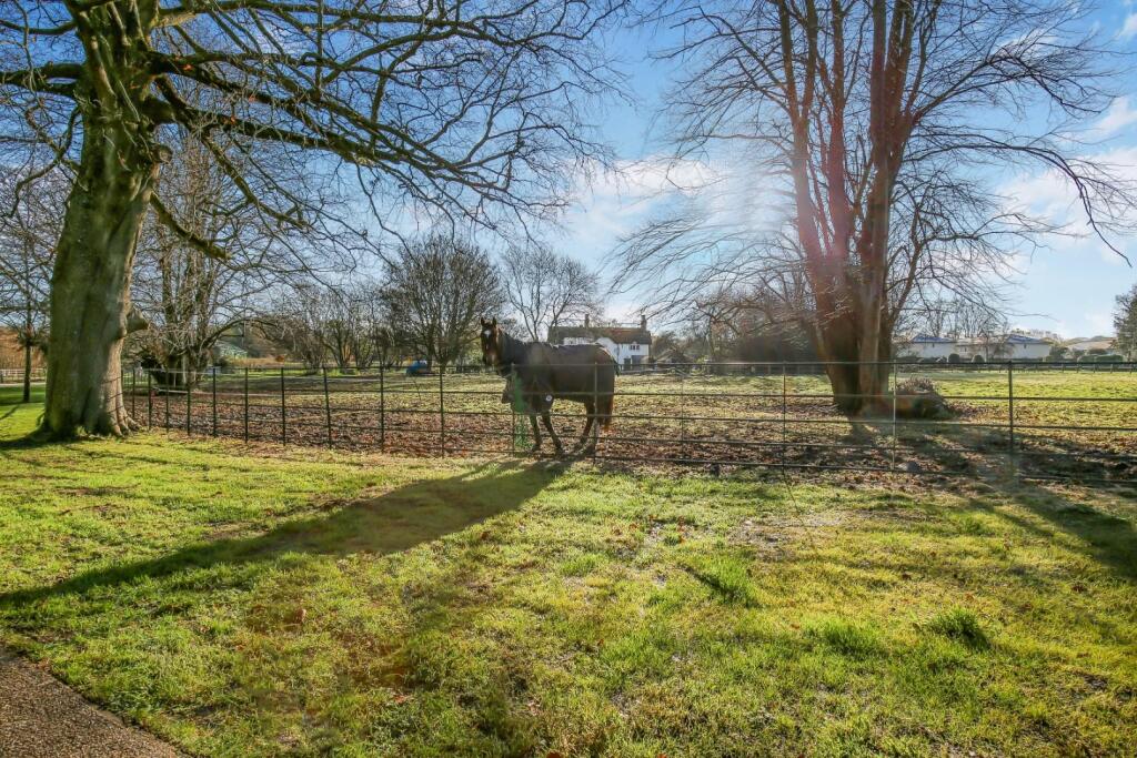 1580295663 -  The Walled Garden KT20 - 36.jpg