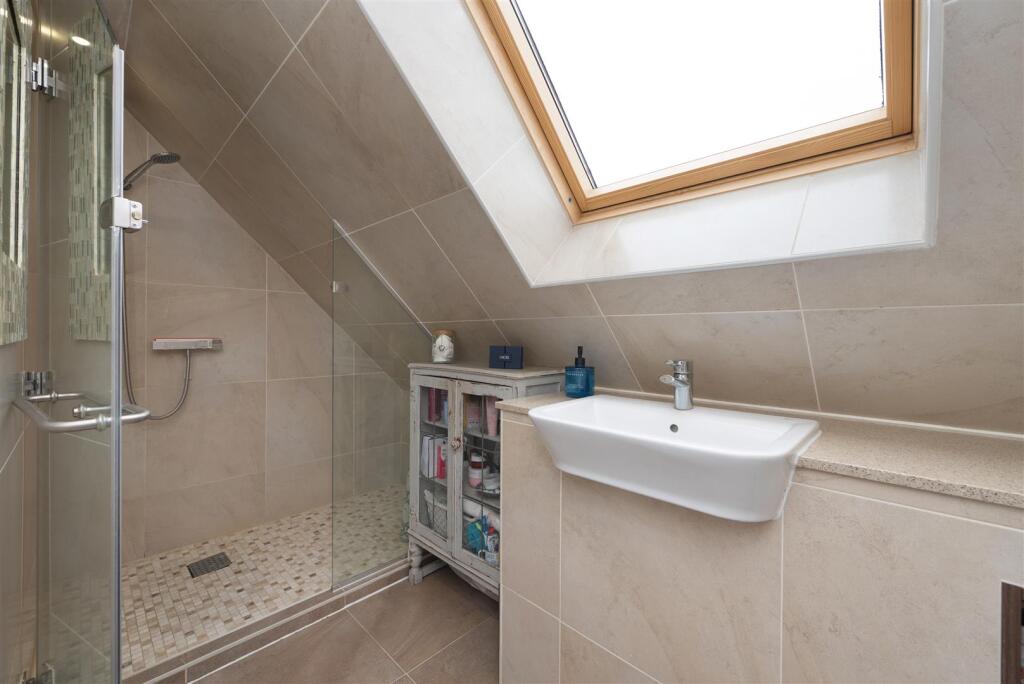 Wheatley Road, Whitstable