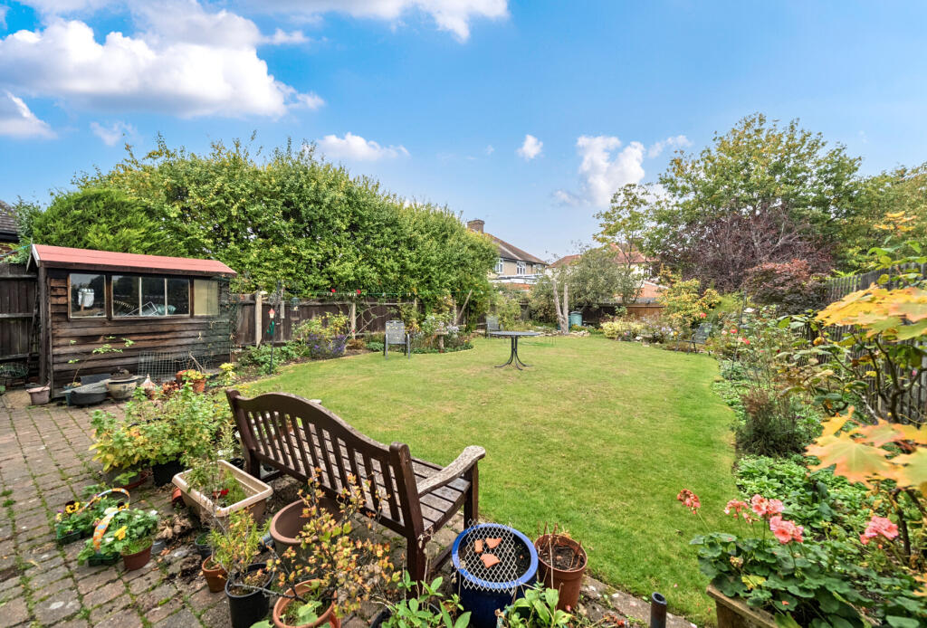 1365470-10-68e90a...