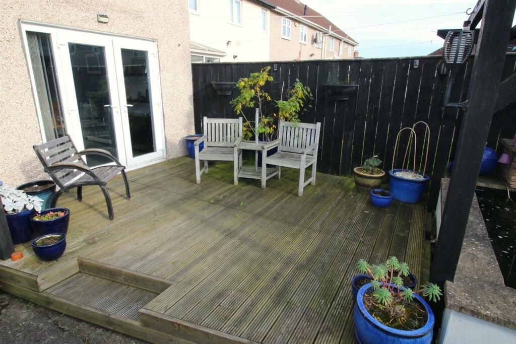Rear Garden 3.JPG