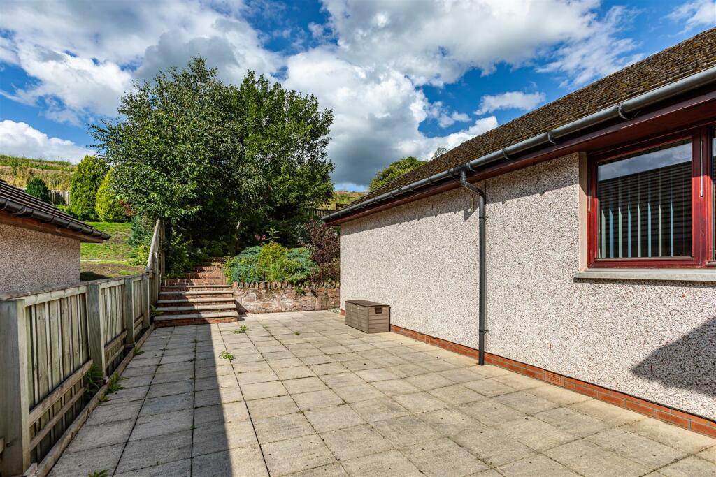 7 Hillside Drive Galashiels 52.JPG