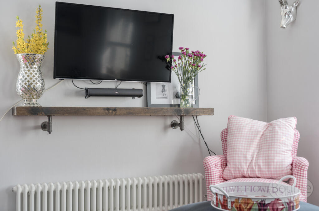 60dcfcca-f662-4b8...