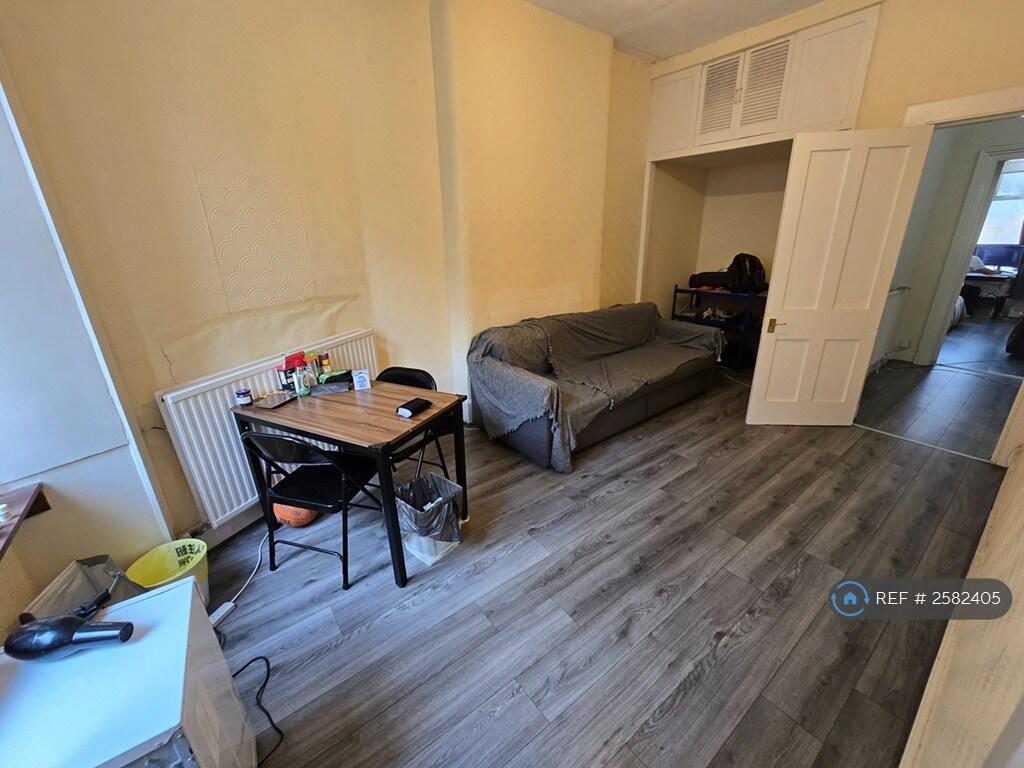 Livingroom
