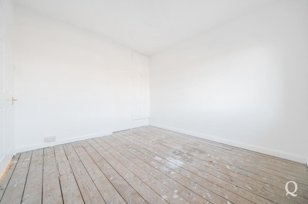 4a56de77-3b9f-478...