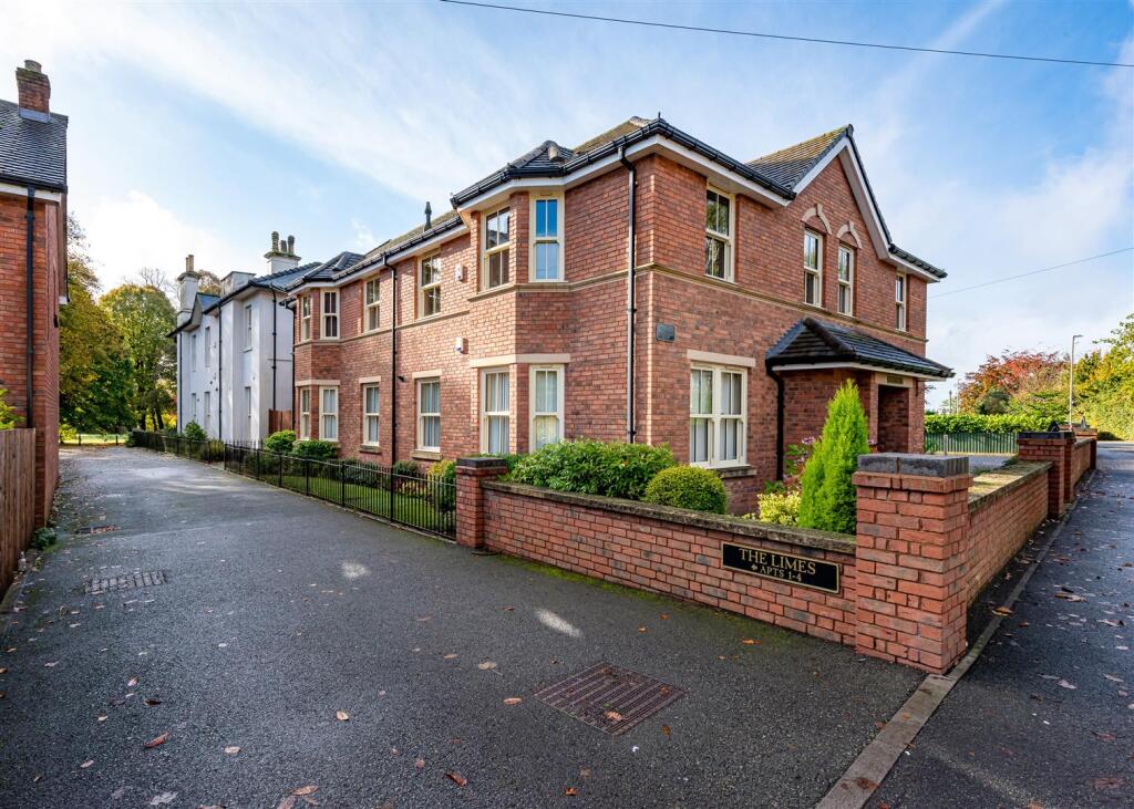 3 The Limes-external1.jpg