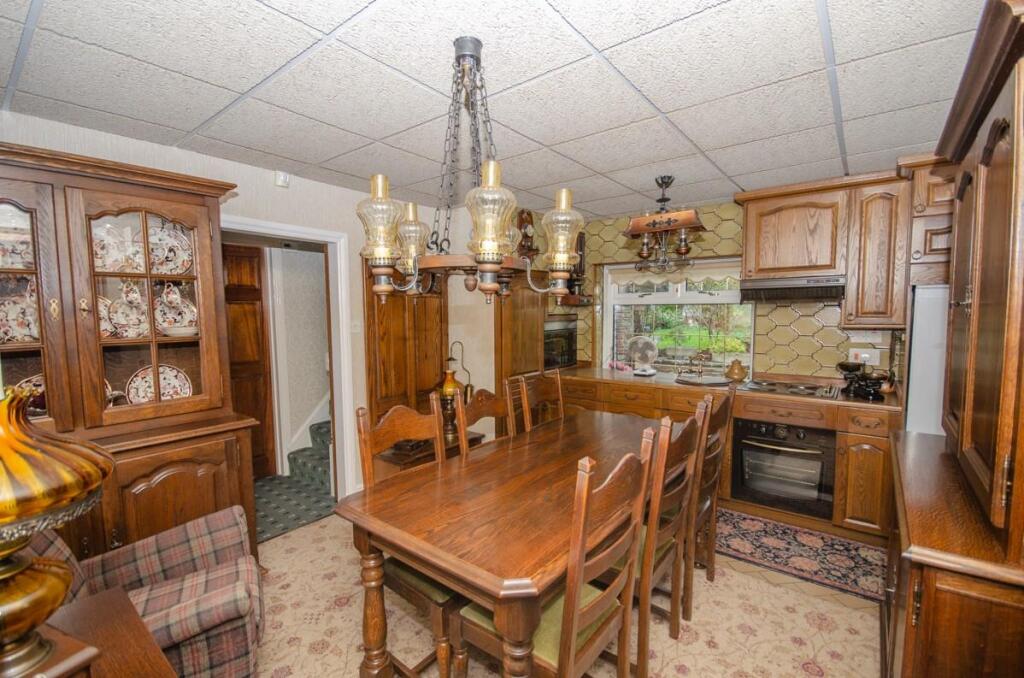 Kitchen-diner.jpg