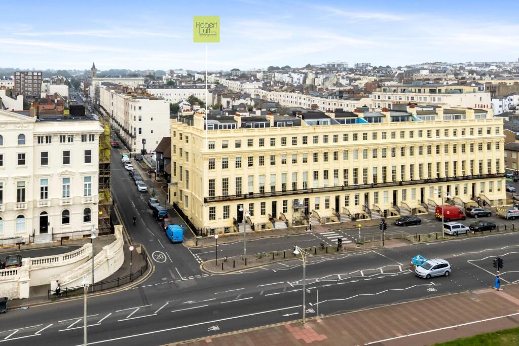 Brunswick Terrace, 42 Flat 6-Drone 01Logo.jpg