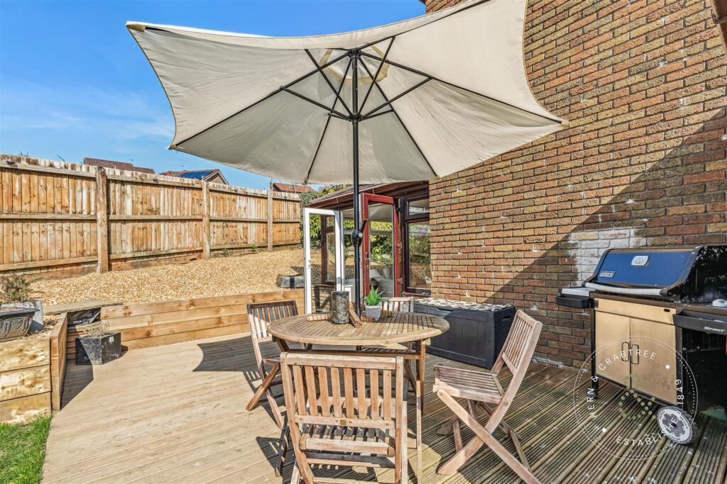 Cae Pant, Caerphilly, Hern Crabtree (10).jpg