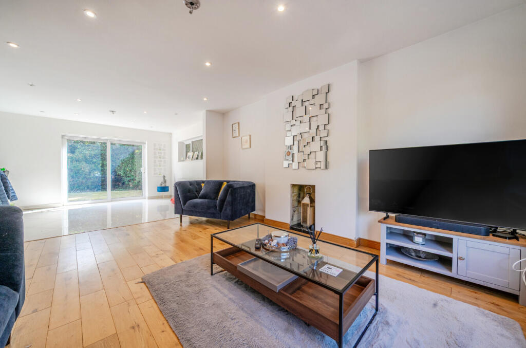 1343263-1-68b5a99...