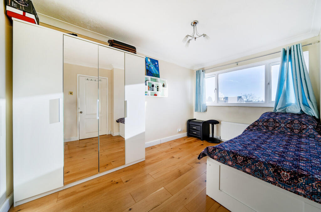 1383563869204a6c3b3ee