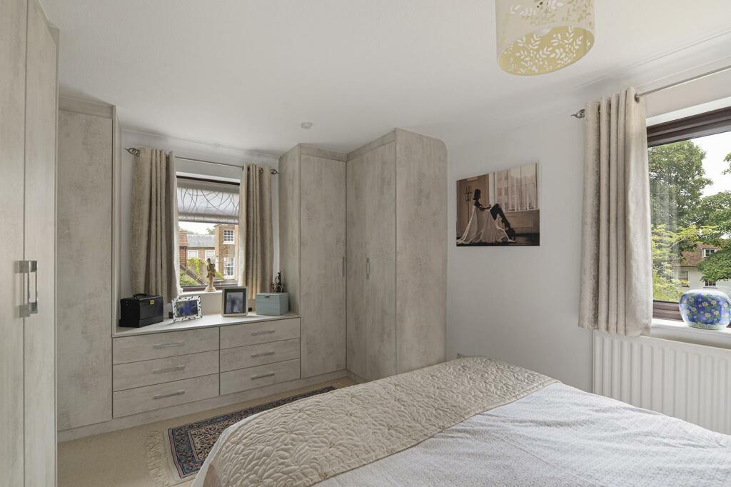 204Tonbridge13.jpg