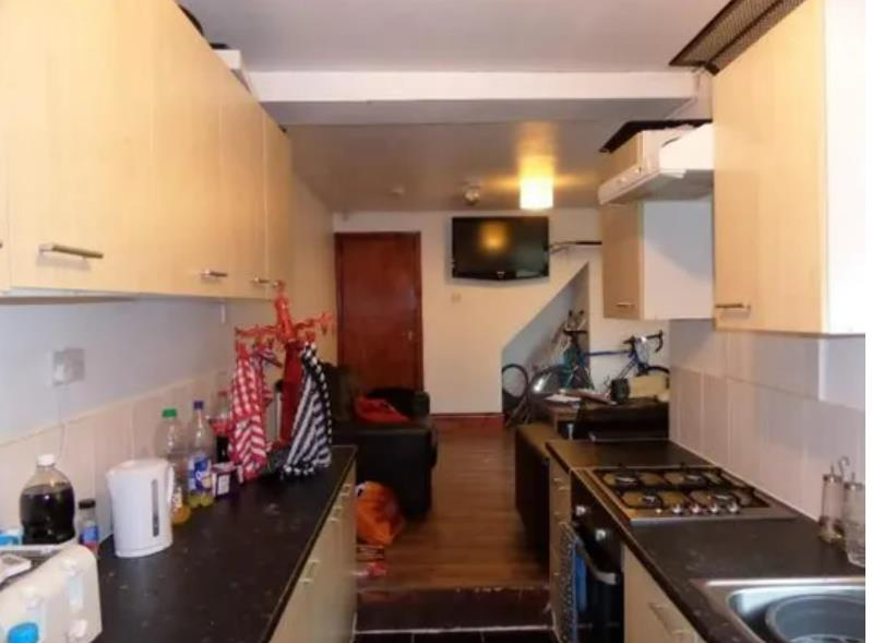 Screenshot 2023-11-29 132623.png