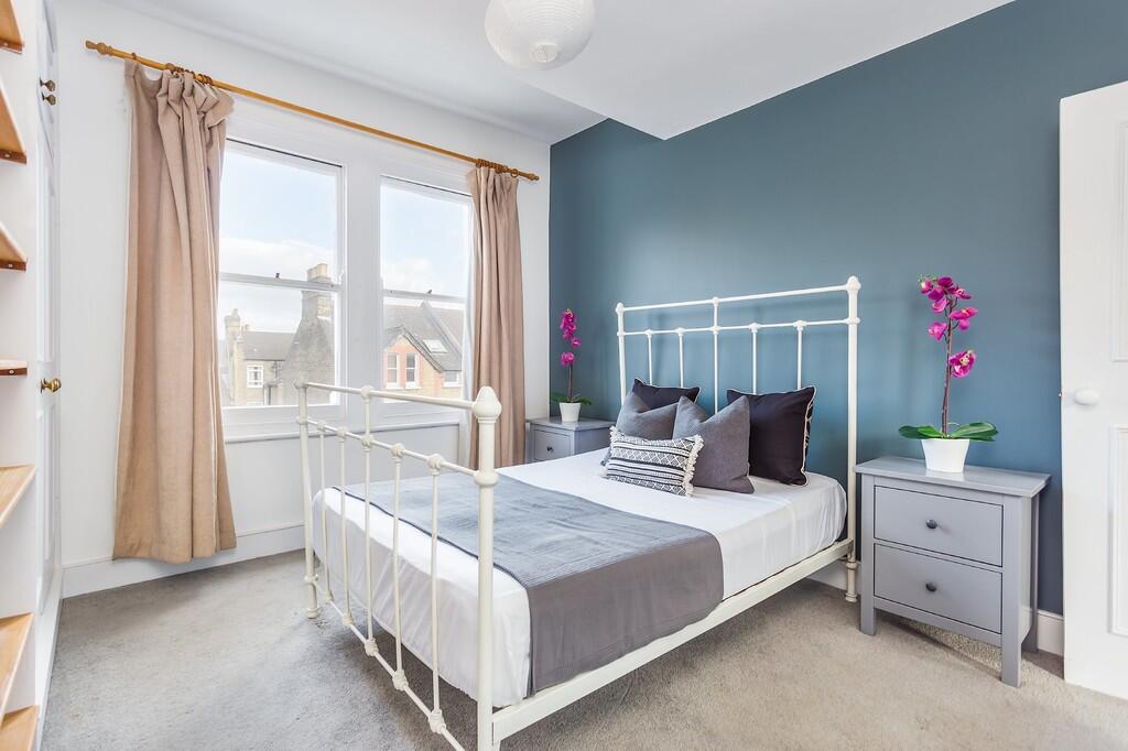 IMG_1014_7_origin...