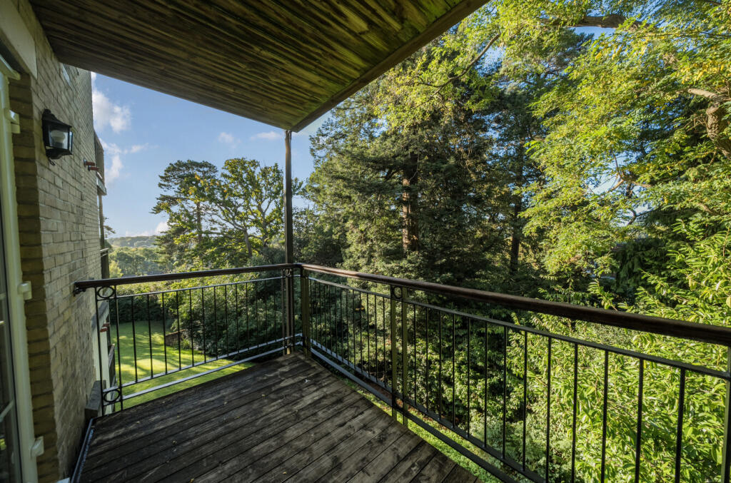 1359237-43-68d187...