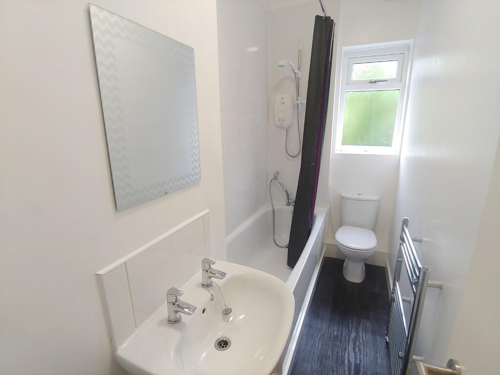 10_20191024111014.jp