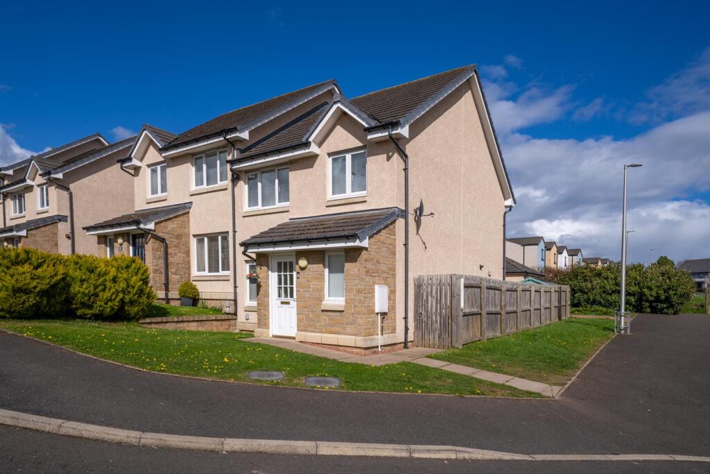 9 Whitehall Close Chirnside-21.jpg