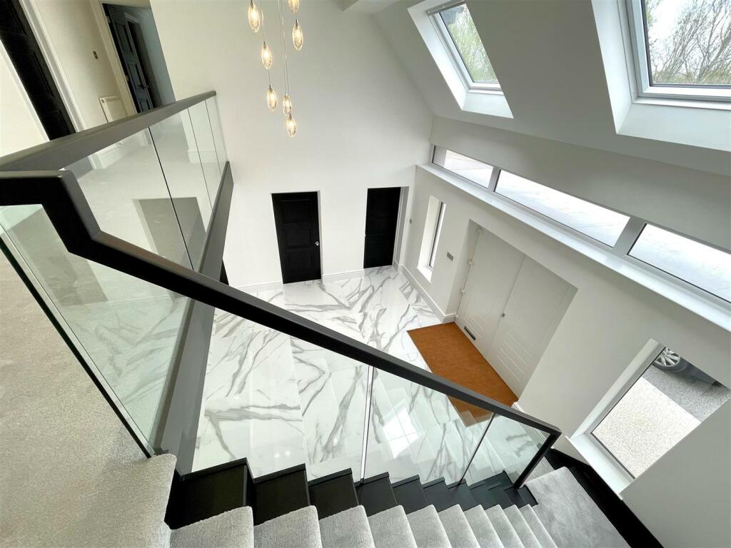 stairs.jpg