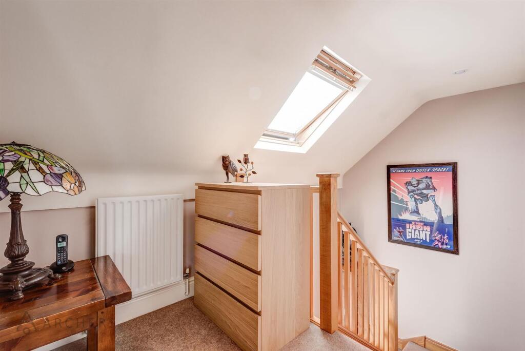 25TaptonMountClose(Interior)-30.jpg