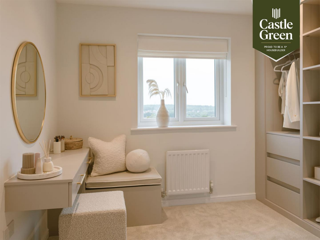 Stratford Images12.png