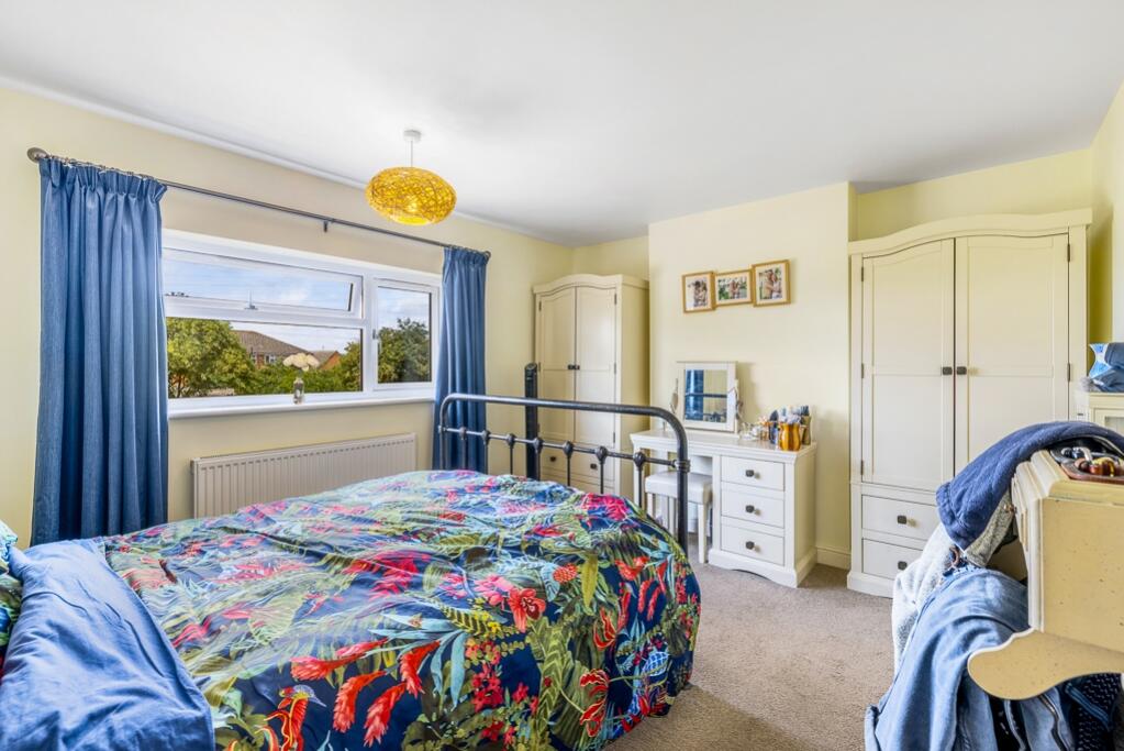 16 Stockwell Gate (Whaplode)-32