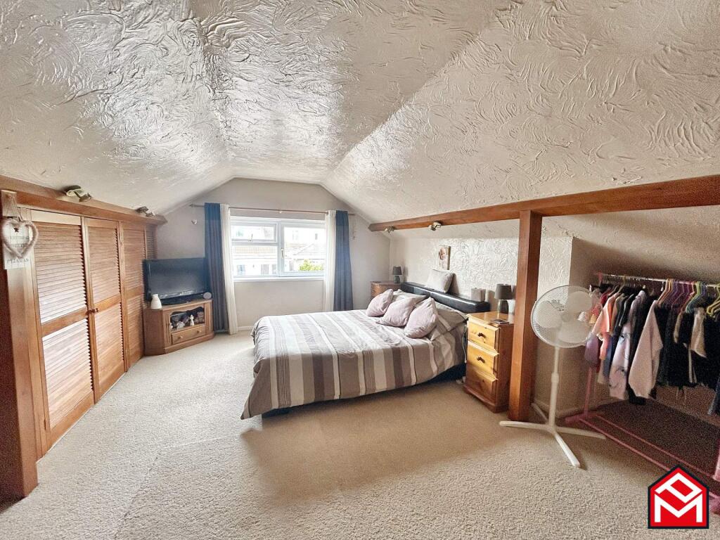 Bedroom  1