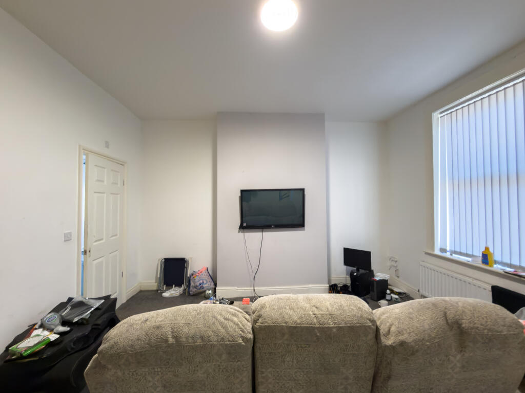 IMG 8217 T202511241522.jpg