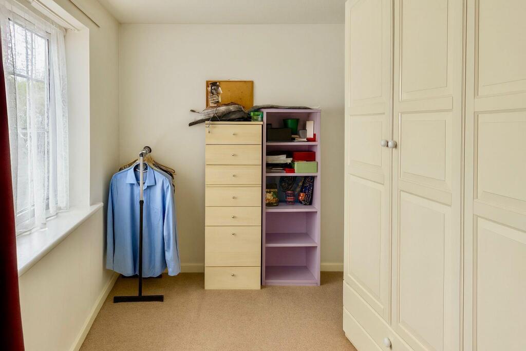 WhatsApp Image 2025-11-05 at 20.33.43_09d6047f.jpg