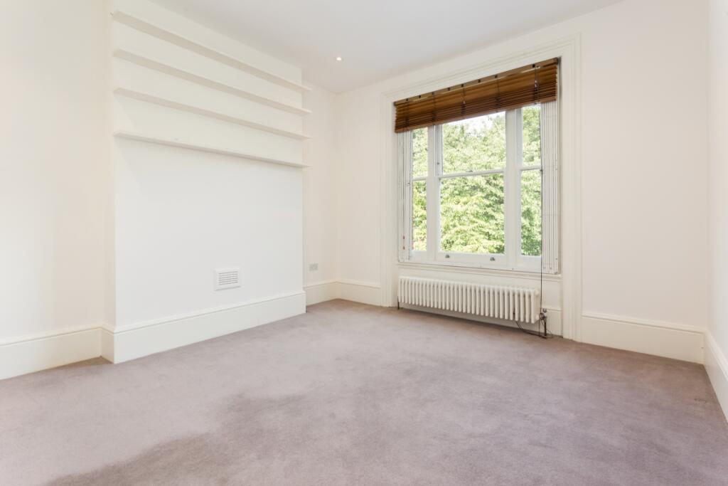 Coolhurst Road, 2...