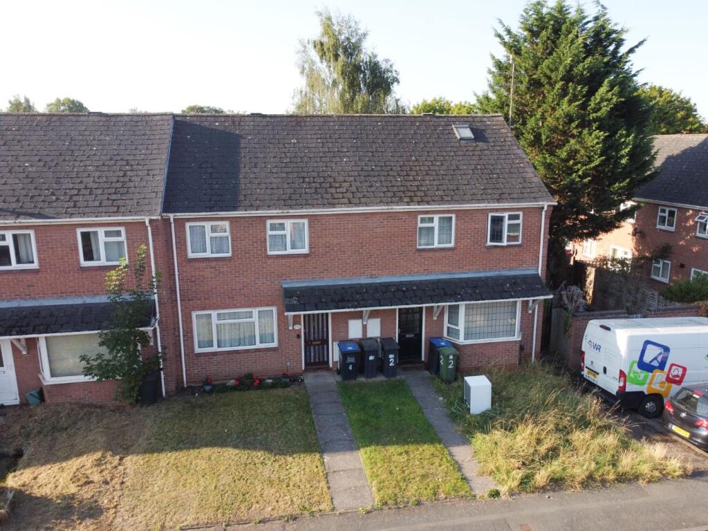 4 Queen Street aerials_-8.jpg