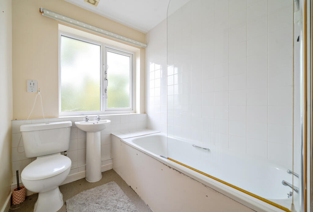 1321192-15-68822e...