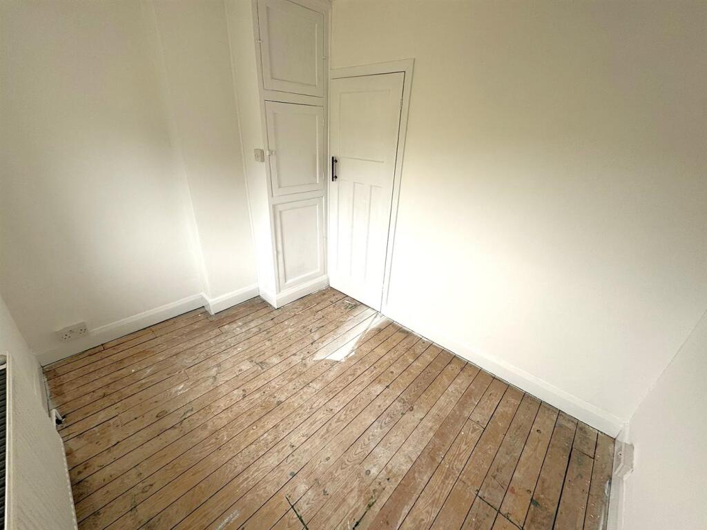 thumbnail_image5 (1).jpg