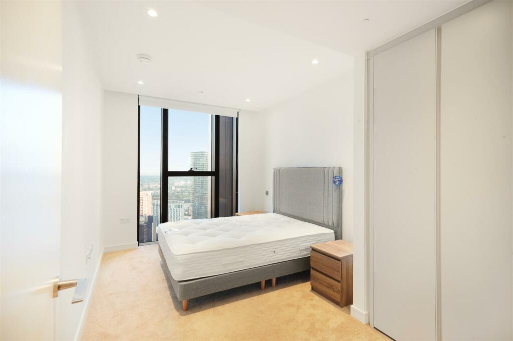 Apartment 3702, Hampton Tower - Eq1vjzGHM0wDaIdcVn