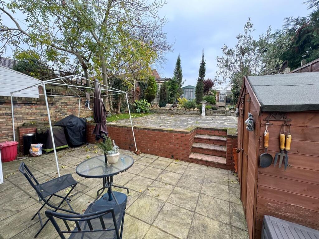 Presented by Kevin at EweMove Bexleyheath and Dart