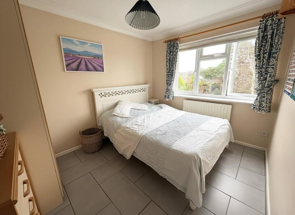 8. bedroom again copy.jpg