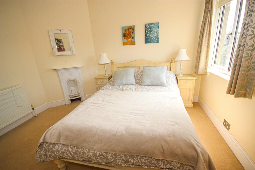Picture 9