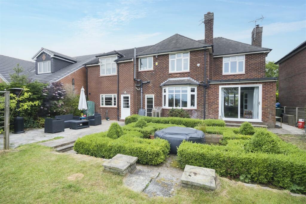 11A Whitegate Road-046.JPG