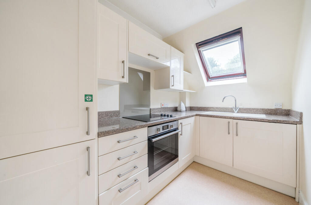 1342833-18-68a704...