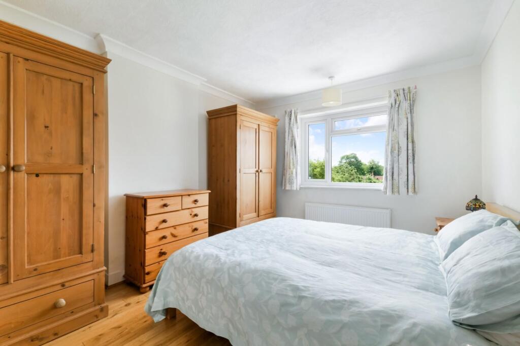 ELMSTEAD CLOSE (3).jpg