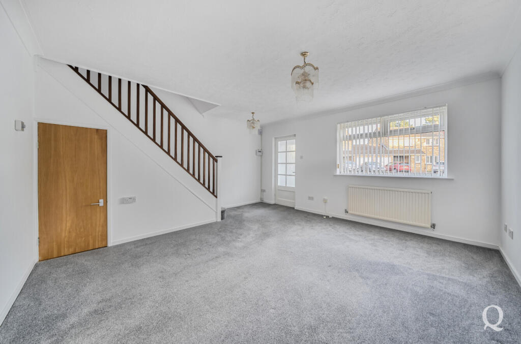 d8ee6fc6-5cb3-4ca...