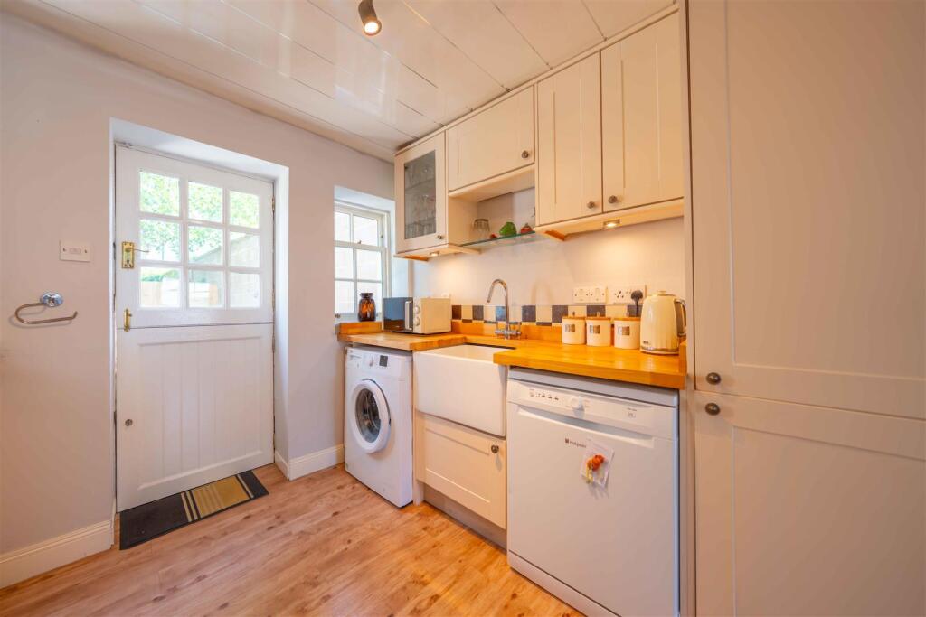 Barossa Street-5.jpg