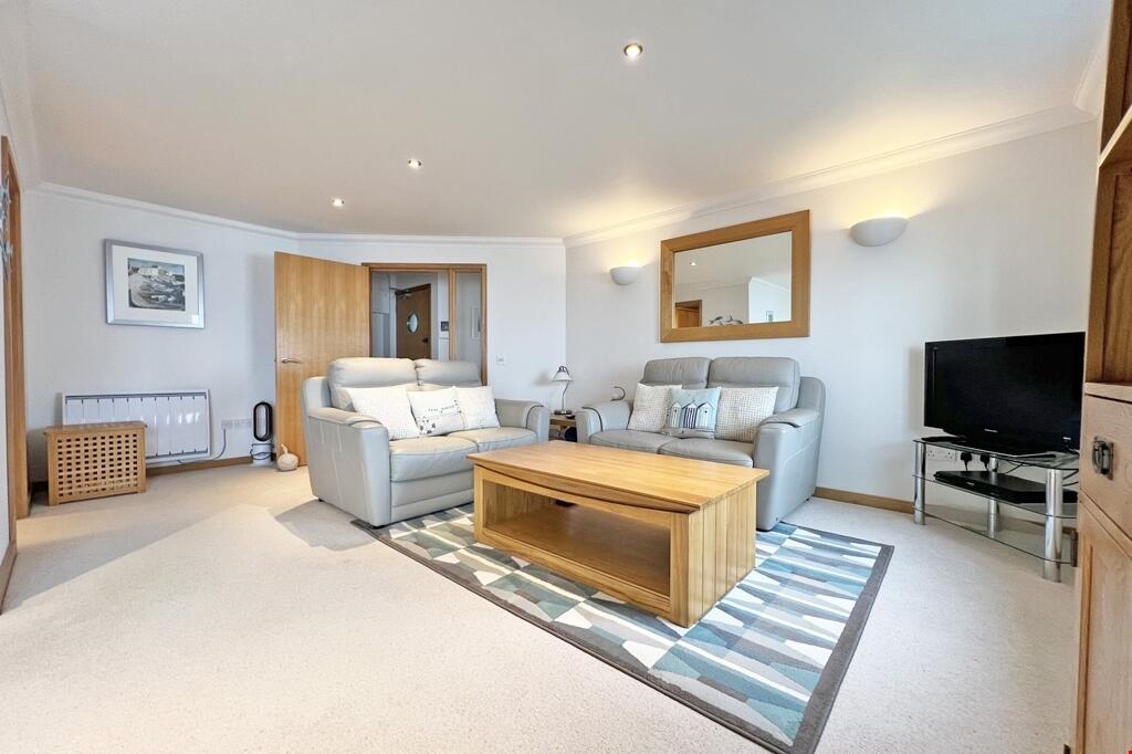 54c2d8ea-7399-4f51-8fe8-8e3ceb64c9cc