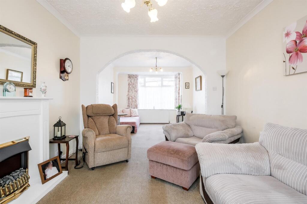 27 Harold Road-22_web.jpg