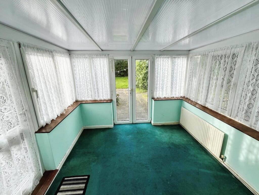 dfdcd790-Conservatory.jpg