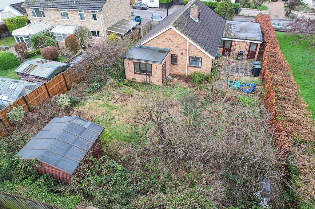 Photo_1080296234_DJI_810_jpg_12712297_0_2024271092