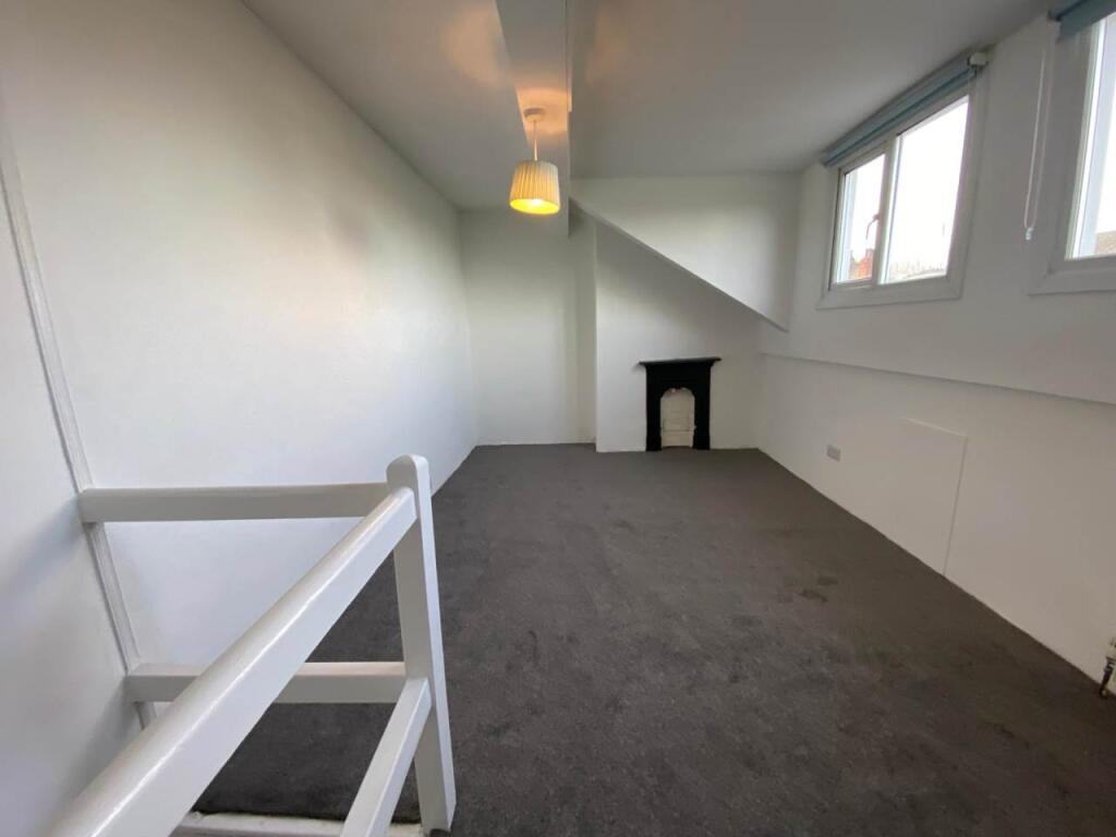 PHOTO-2024-02-07-11-