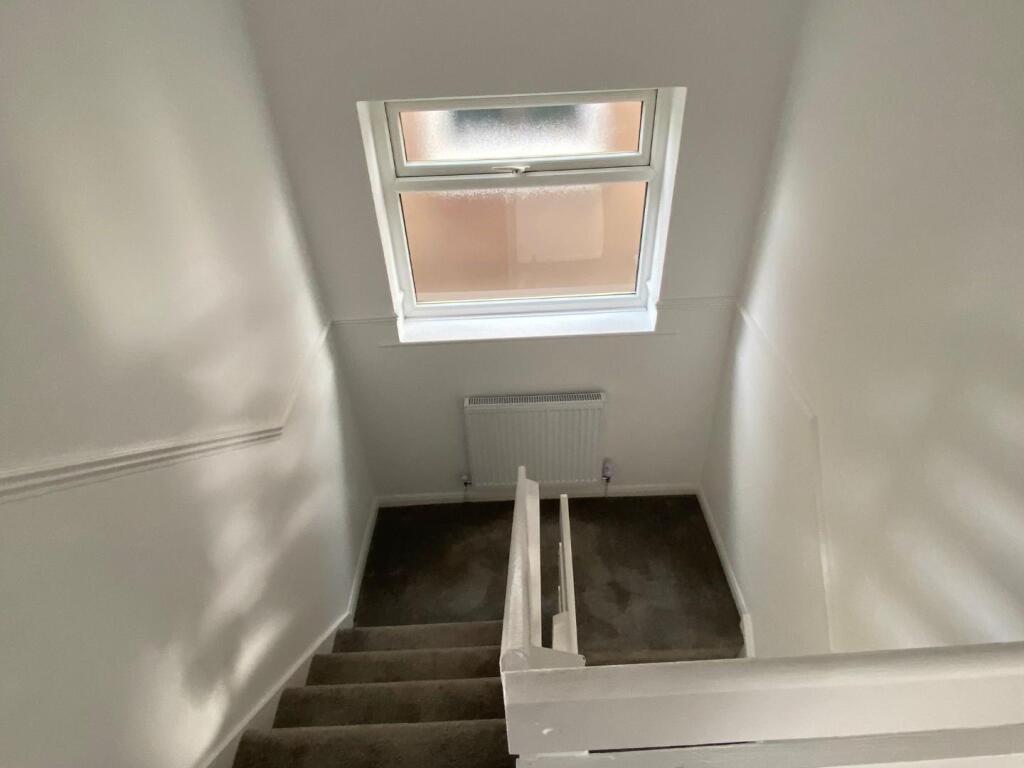 Stairs.jpg