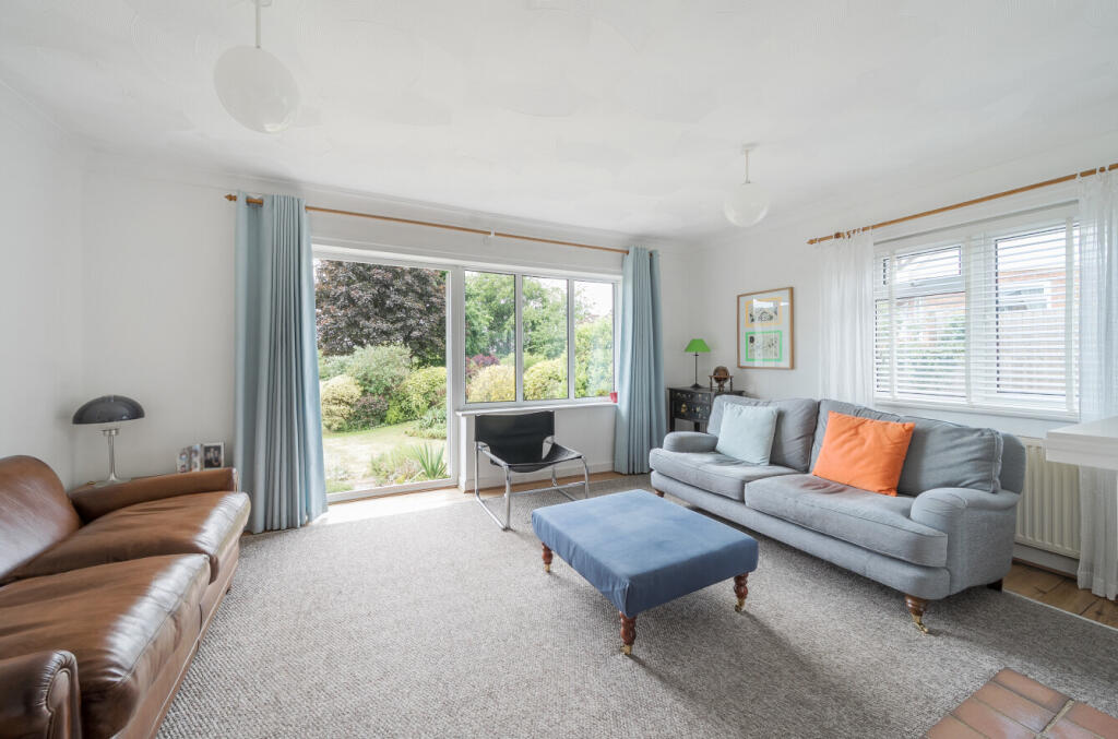 1302103-14-683d88...