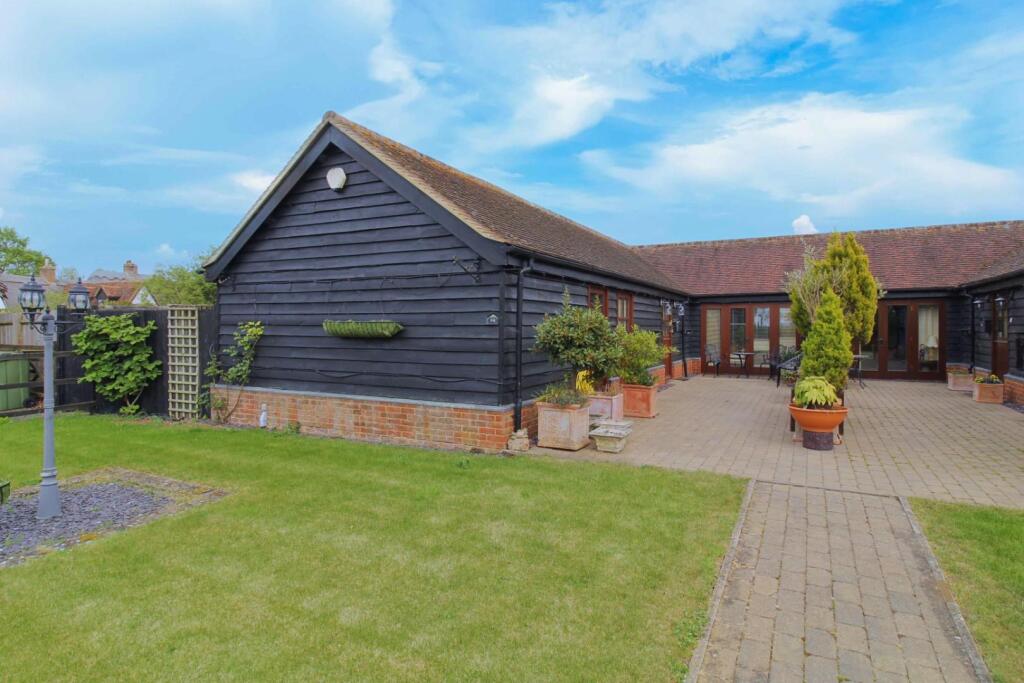 IMG_1769_inPixio (2).jpg