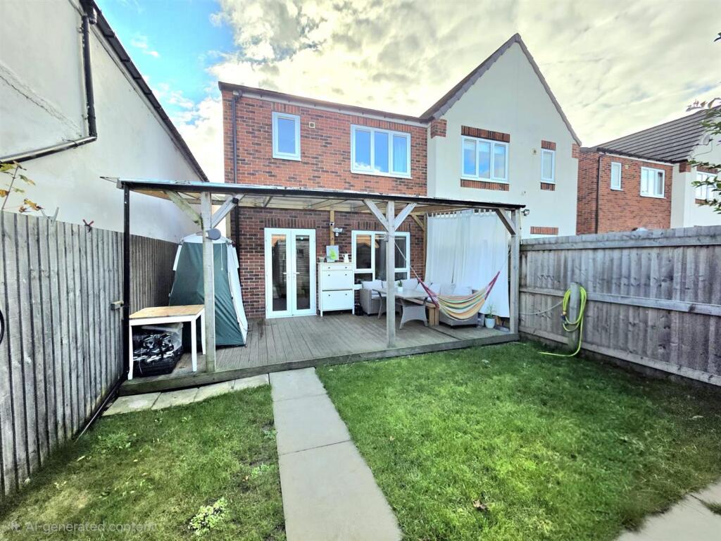 Rear garden.jpg